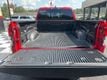 2021 Ram 1500 Big Horn/Lone Star - 22584474 - 17