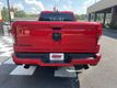 2021 Ram 1500 Big Horn/Lone Star - 22584474 - 3