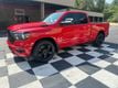 2021 Ram 1500 Big Horn/Lone Star - 22584474 - 6