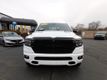 2021 Ram 1500 Big Horn Quad Cab 4x4 HEMI - 22239848 - 5