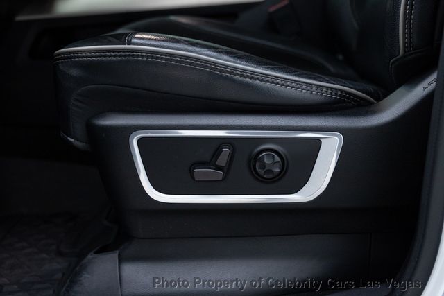 2021 Ram 1500 HEMI V8, Preferred Package, 20" wheels - 22986500 - 22