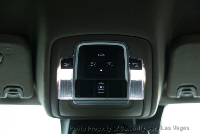 2021 Ram 1500 HEMI V8, Preferred Package, 20" wheels - 22986500 - 48