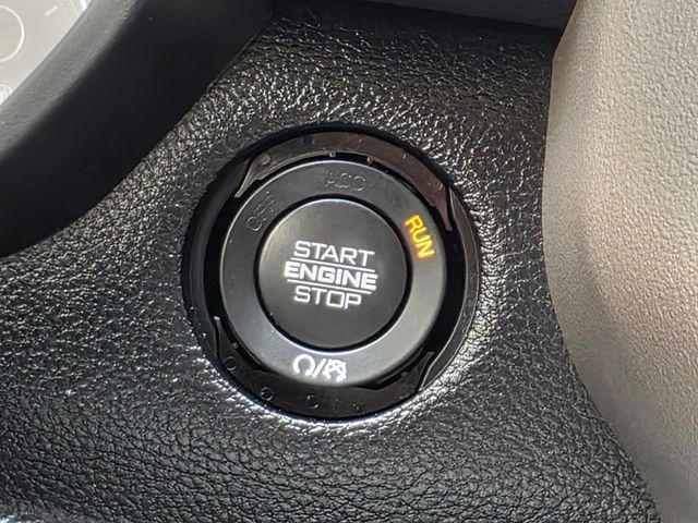 2021 Ram 1500 Laramie - 23014091 - 20