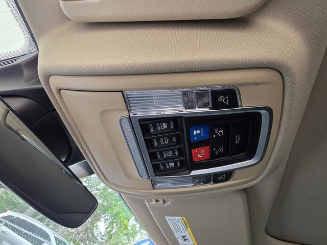 2021 Ram 1500 Laramie - 23014091 - 26