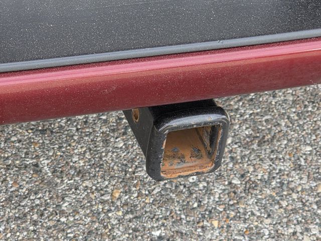 2021 Ram 1500 Laramie - 23014091 - 28