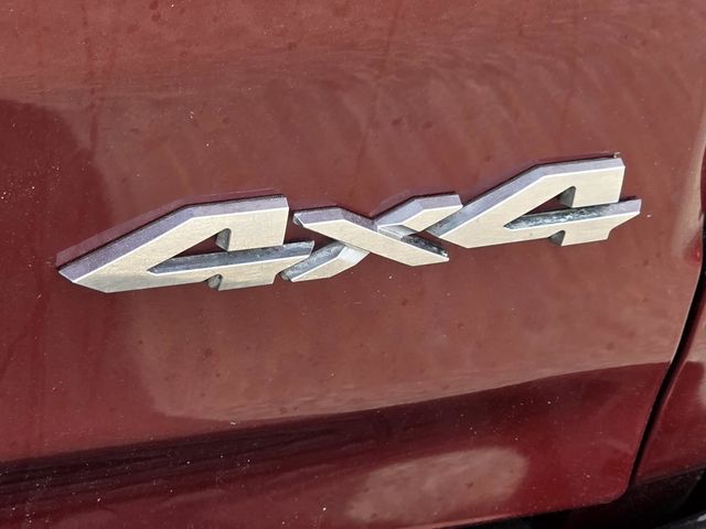 2021 Ram 1500 Laramie - 23014091 - 29