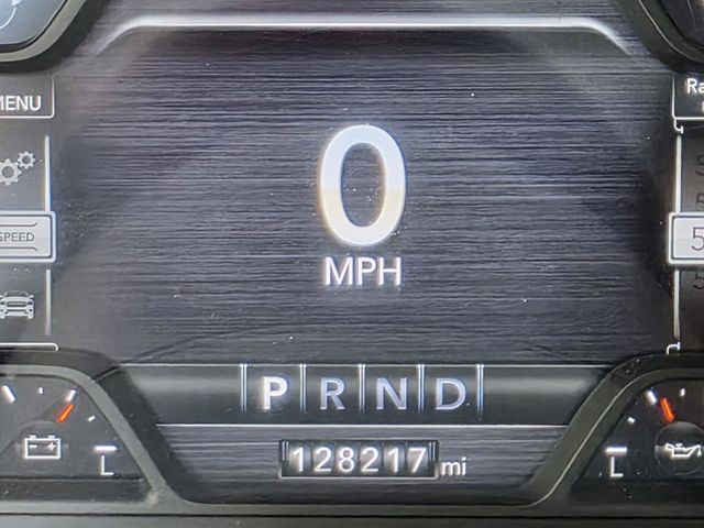 2021 Ram 1500 Laramie - 23014091 - 37