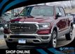 2021 Ram 1500 LARAMIE - 22963836 - 0