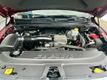 2021 Ram 1500 LARAMIE - 22963836 - 9