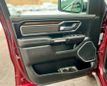 2021 Ram 1500 LARAMIE - 22963836 - 11