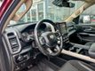 2021 Ram 1500 LARAMIE - 22963836 - 12