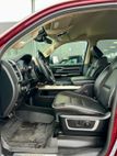 2021 Ram 1500 LARAMIE - 22963836 - 13