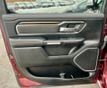 2021 Ram 1500 LARAMIE - 22963836 - 14