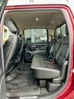 2021 Ram 1500 LARAMIE - 22963836 - 15