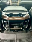 2021 Ram 1500 LARAMIE - 22963836 - 16