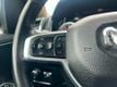2021 Ram 1500 LARAMIE - 22963836 - 17