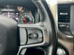 2021 Ram 1500 LARAMIE - 22963836 - 18