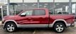 2021 Ram 1500 LARAMIE - 22963836 - 1