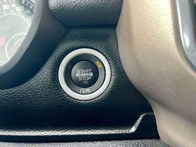 2021 Ram 1500 LARAMIE - 22963836 - 20