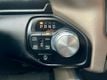 2021 Ram 1500 LARAMIE - 22963836 - 21