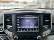 2021 Ram 1500 LARAMIE - 22963836 - 22