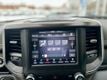 2021 Ram 1500 LARAMIE - 22963836 - 23