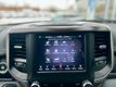 2021 Ram 1500 LARAMIE - 22963836 - 24