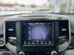2021 Ram 1500 LARAMIE - 22963836 - 25