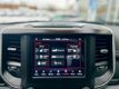 2021 Ram 1500 LARAMIE - 22963836 - 26