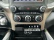 2021 Ram 1500 LARAMIE - 22963836 - 28