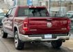 2021 Ram 1500 LARAMIE - 22963836 - 2
