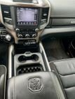 2021 Ram 1500 LARAMIE - 22963836 - 29