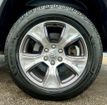 2021 Ram 1500 LARAMIE - 22963836 - 30
