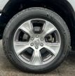 2021 Ram 1500 LARAMIE - 22963836 - 31