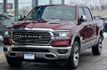 2021 Ram 1500 LARAMIE - 22963836 - 33
