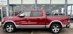 2021 Ram 1500 LARAMIE - 22963836 - 34