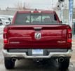 2021 Ram 1500 LARAMIE - 22963836 - 36