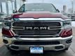 2021 Ram 1500 LARAMIE - 22963836 - 38
