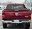 2021 Ram 1500 LARAMIE - 22963836 - 3