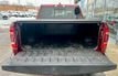 2021 Ram 1500 LARAMIE - 22963836 - 6