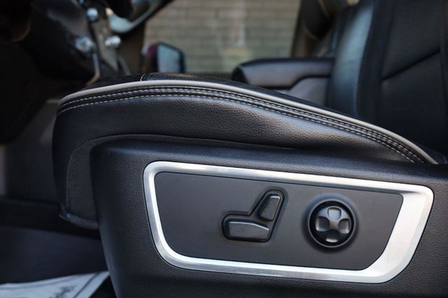 2021 Ram 1500 Laramie - 23075492 - 18