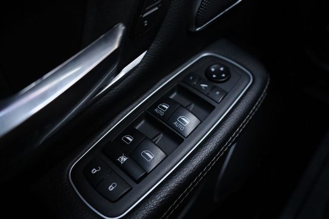2021 Ram 1500 Laramie - 23075492 - 38
