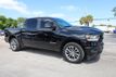 2021 RAM 1500 Laramie 4x2 Crew Cab 5'7" Box - 23011750 - 0