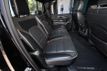 2021 RAM 1500 Laramie 4x2 Crew Cab 5'7" Box - 23011750 - 13