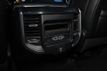 2021 RAM 1500 Laramie 4x2 Crew Cab 5'7" Box - 23011750 - 14