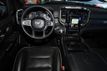 2021 RAM 1500 Laramie 4x2 Crew Cab 5'7" Box - 23011750 - 17