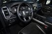 2021 RAM 1500 Laramie 4x2 Crew Cab 5'7" Box - 23011750 - 18