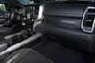 2021 RAM 1500 Laramie 4x2 Crew Cab 5'7" Box - 23011750 - 19