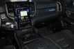 2021 RAM 1500 Laramie 4x2 Crew Cab 5'7" Box - 23011750 - 20