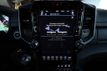 2021 RAM 1500 Laramie 4x2 Crew Cab 5'7" Box - 23011750 - 23
